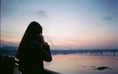 美狄亚和埃厄忒斯