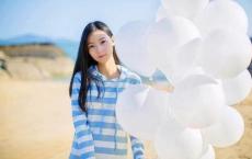 赫拉克勒斯所受的教育