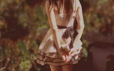 “心连心”集跳广场舞