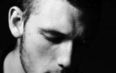 阿耳戈斯的建议