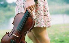 赫拉克勒斯选择生活道路