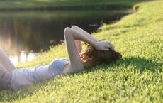 孩子，你是未来国家领导人的材料啊，别和他们计较