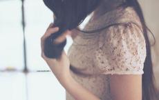 二班备战文艺汇演