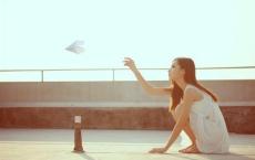 赫拉克勒斯的结局