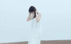 以后别人再说你胖，你可以这样回答