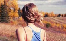 丈夫出门打工竟然不给老婆钱...老婆的应对太牛了！