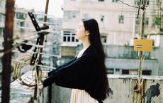 希腊的神话传说--导言