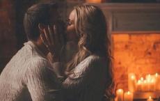 放下面子赚钱 才是成年人最该做的事