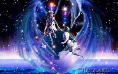 “心连心”调研第二天