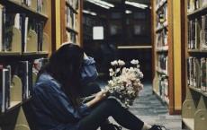 你的脸暴露了你赚多少钱