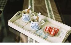 亲爱的闷骚怪先生