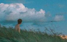 天津大爆炸5周年祭：为了不忘却的纪念