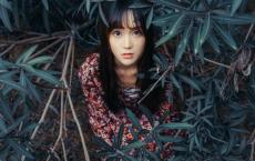 汉文帝为什么逼死自己的娘舅？ 汉文帝的娘舅是谁？