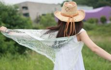 上班不搞笑,工作木精神