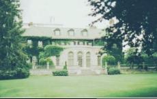 秦武王的母亲是谁？她是魏国人还是楚国人？