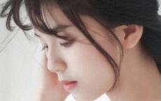 心系暖阳，夏日送清凉