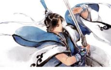 大唐荣耀李俶和李倓是什么关系？两人反目成仇了吗？