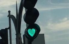 逗B情侣,笑到停不下来