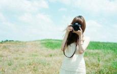 趣味课堂，共同成长