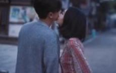 赵武灵王有几个儿子？最后谁继承了他的王位？