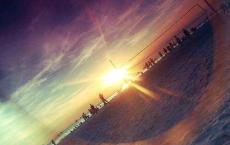 大唐荣耀李俶在安史之乱中起什么作用？李俶为何没有阻止安史之乱