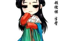 赵武灵王的生平简介 赵武灵王是怎么死的？