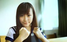 泥泞路，奋斗情