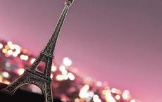 提起老婆这就忍不住笑