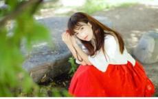 如何评价赵武灵王？他的儿子谁更厉害？