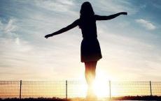 无“规矩”以超方圆