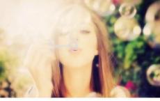 大唐荣耀安禄山厉害吗？安禄山是被安庆绪杀死的吗？