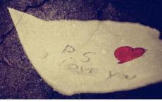 大唐荣耀中的李俶是唐代宗李豫吗？他最后会不会成为皇帝？