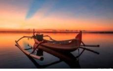 量力而行，全力以赴