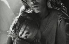 大唐荣耀安庆绪和沈珍珠是什么关系？安庆绪为何会为了沈珍珠放弃