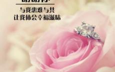 幽默胖子的伤心事