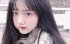 史思明有几个儿子？他的妻子是谁？