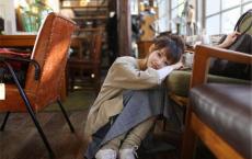 萌萌哒熊孩子,笑喷了