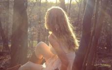 想起同学,爆笑场景就在眼前