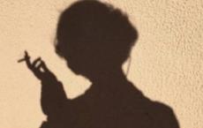 灯影牛肉的由来