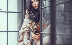 麻雀虽小，五脏俱全 ——敬办公室