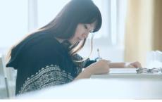 岭南师范学院“心连心”实践队-锅灶里温度灼人 锅灶旁温情感人