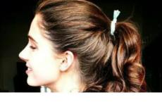 奇葩朵朵开,笑的人一愣一愣的