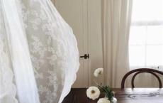 笑死人不偿命的室友和同桌