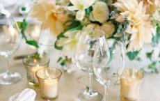 蠢事、囧事糗到爆,过愚人节的节奏