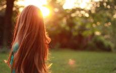 【三下乡】 捕捉下乡课堂内外的感动瞬间