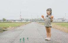 “八大碗”的由来