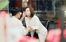 燕窝是什么|燕窝的功效