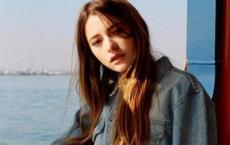 卡德摩斯的故事