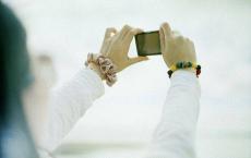 矛盾生活，庸人自扰