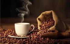 普洛克涅和菲罗墨拉